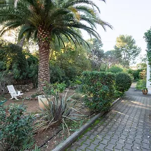  Appartement Les Pierreplane