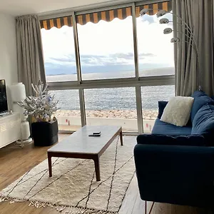  Appartement Au 526 Sur